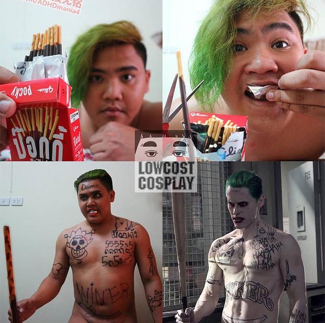 nPrQc5FW4CRbwrbd.jpg