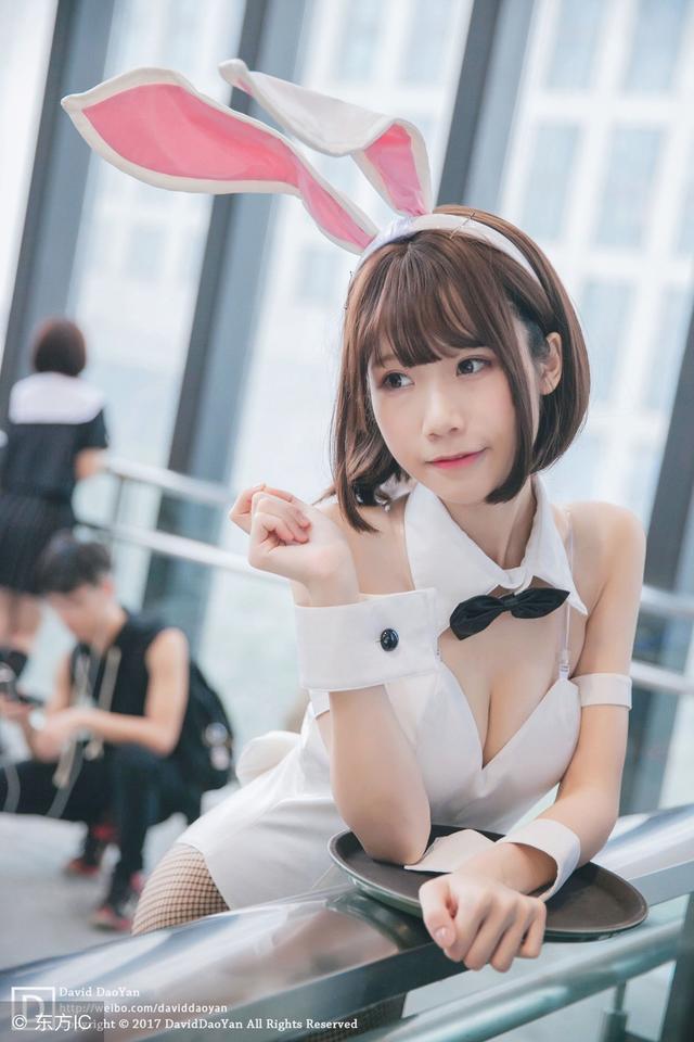 vMl5PP3hBn3QKL3M.jpg