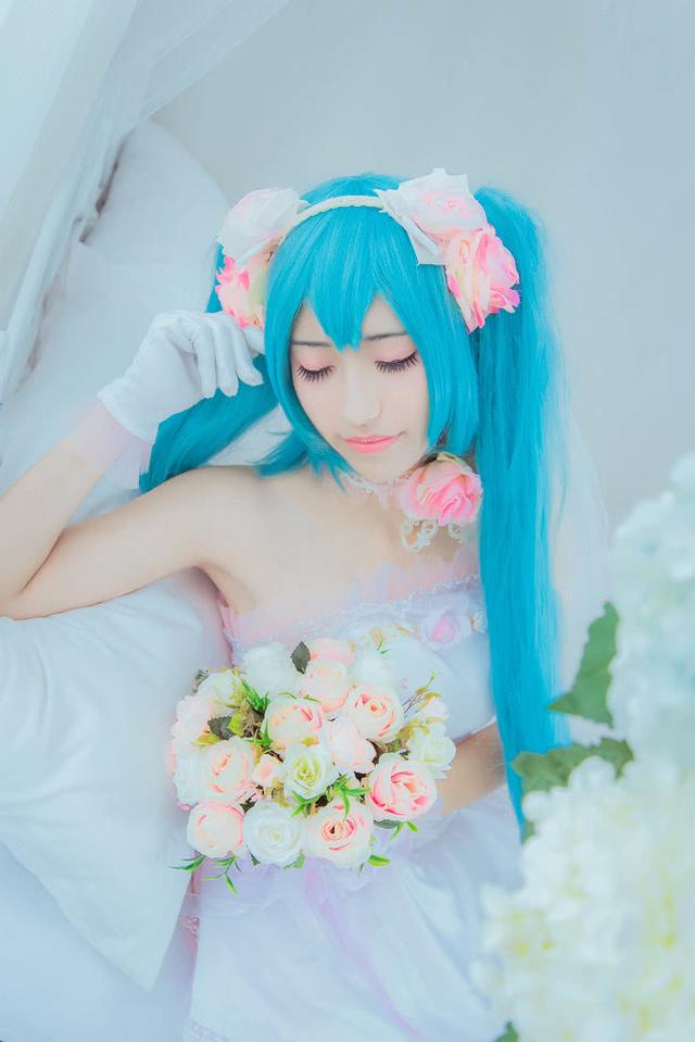 OHDgDG0hddXL60mM.jpg
