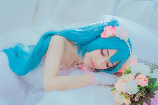 n4lK1Z14kW8wu615.jpg