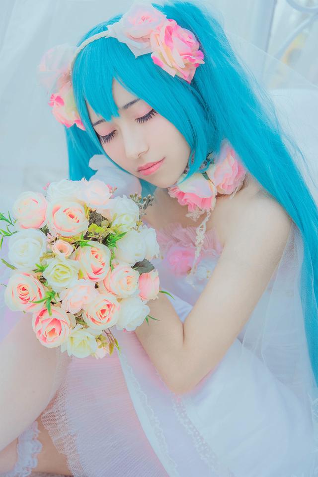 T9Qjz4S1CsF19H14.jpg