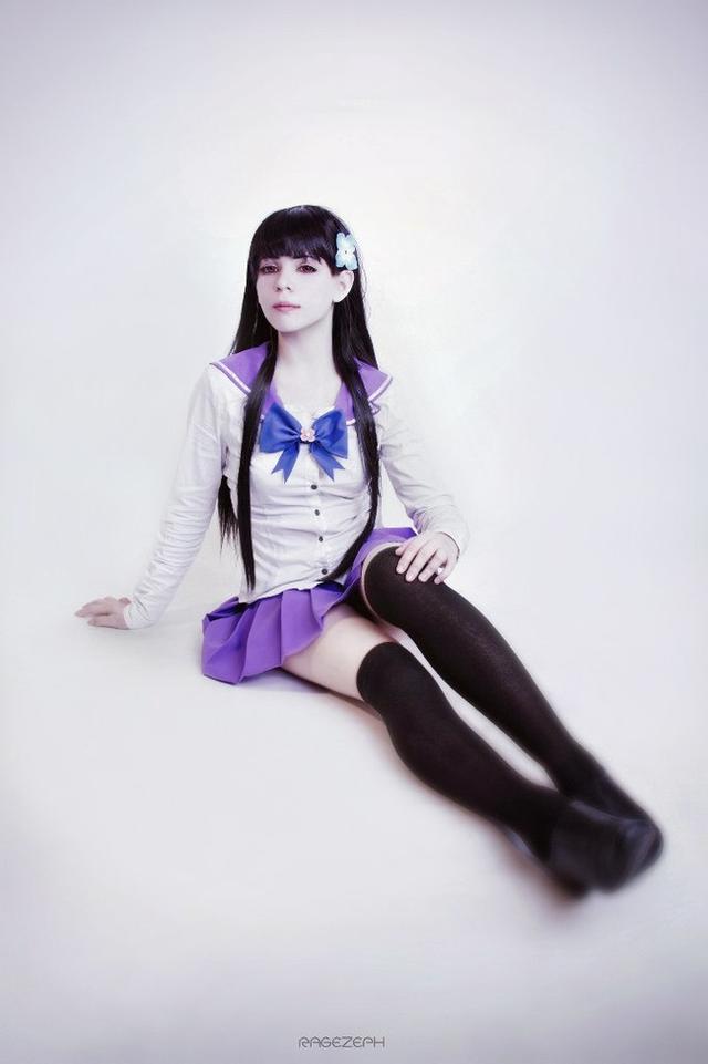 o00GXSJn877s11hI.jpg
