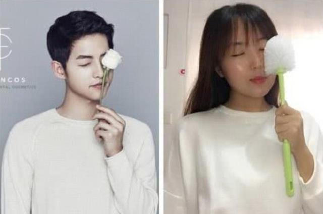 N2F25F4N5h4ln292.jpg