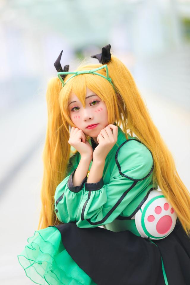 zxYE3777717Ewe0f.jpg