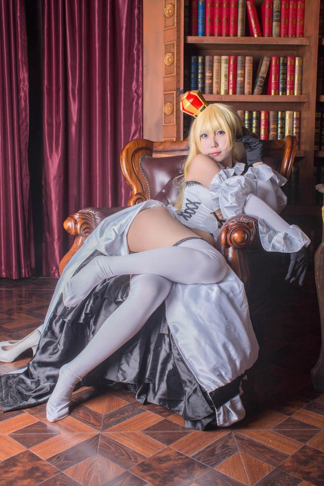 gN100109u01Nhf8S.jpg