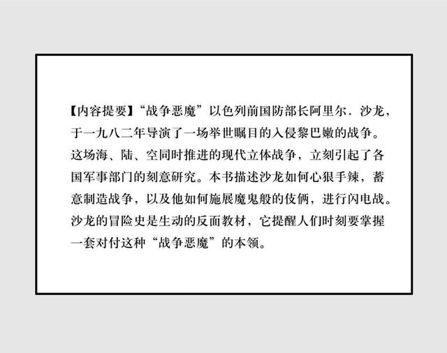 R51i55OO55R95irQ.jpg
