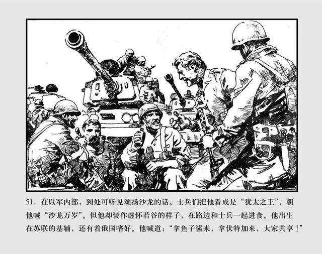 cqcq8c29N9zX6nqO.jpg