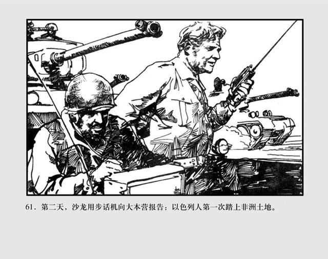 K24G8f6FnN6nh4fj.jpg