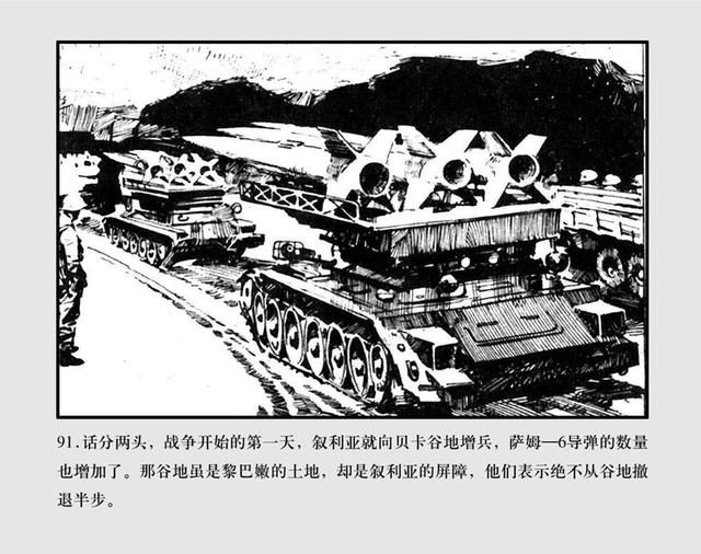 kn07n7Rb2yDRYGAt.jpg