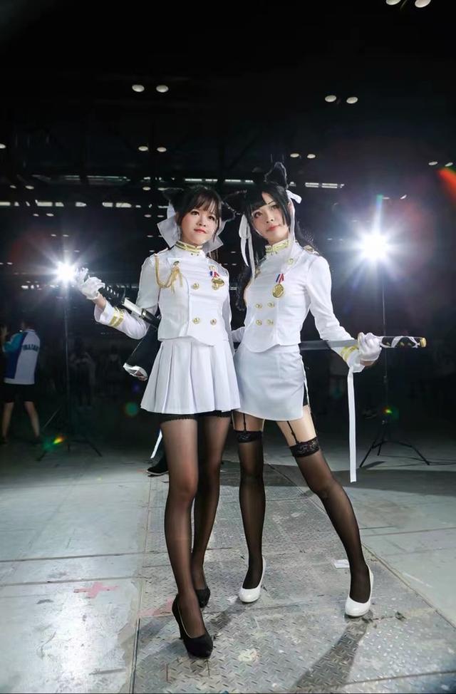 uMu5Yf5Cmc31043F.jpg