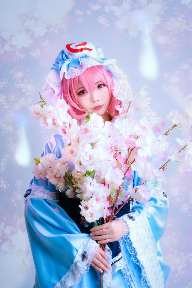 Vh3qGwwXGf263GX1.jpg