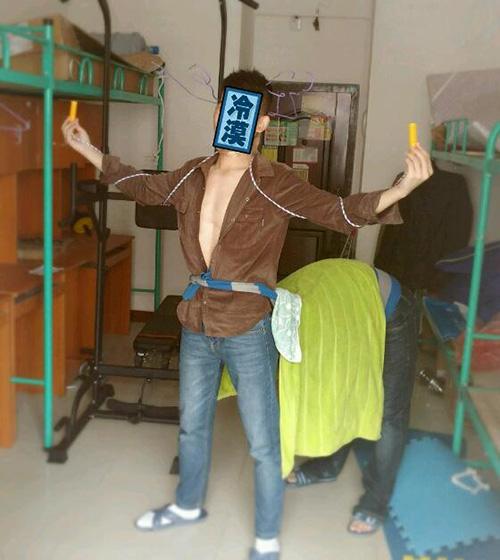 cOba8E4wHweZf8r8.jpg