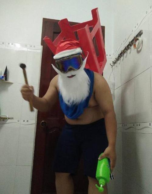vmuvYHVBXRHfr4i7.jpg
