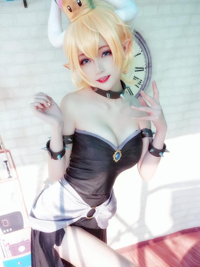 yAP6vUX86gKfy8Xu.jpg