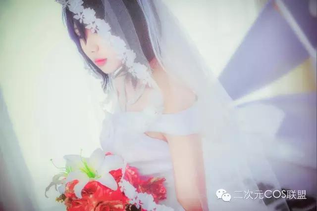 sl8bnC8jV5muz86d.jpg