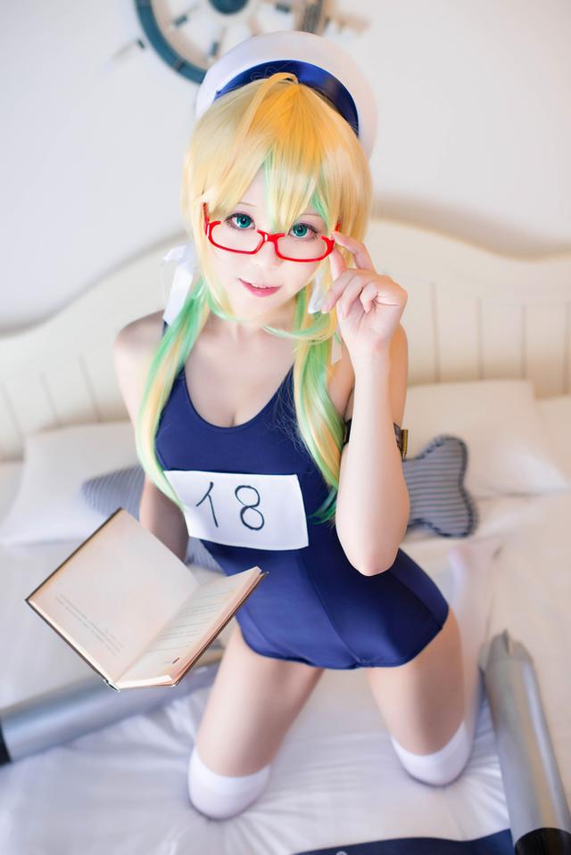 x535qnbH4MOllH3l.jpg