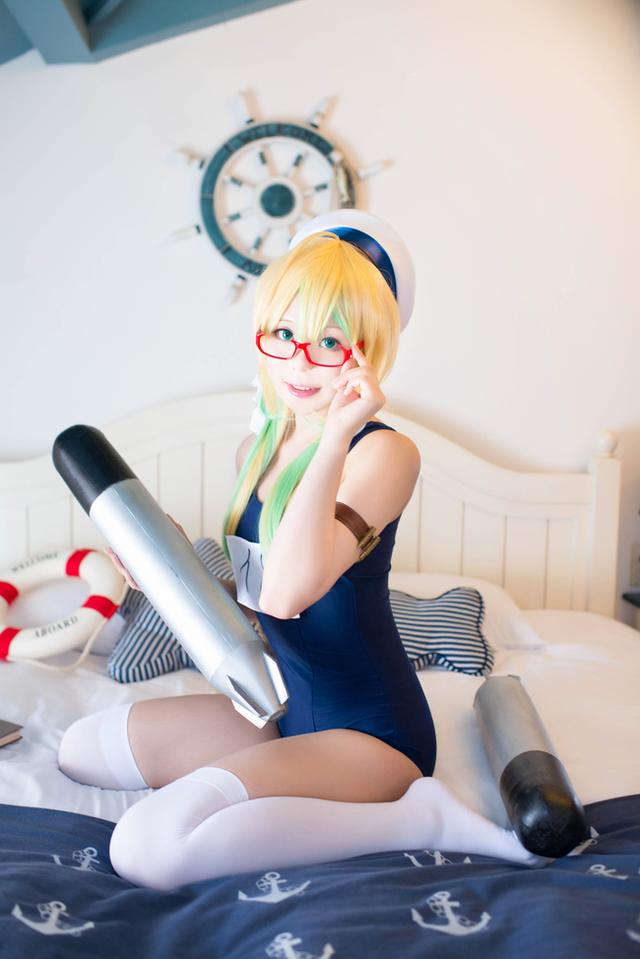 OT41ctccYlTTO44P.jpg