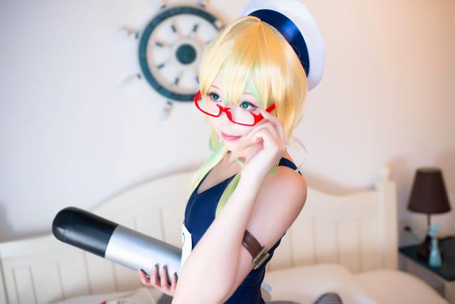I7rzqTm078LQ833t.jpg