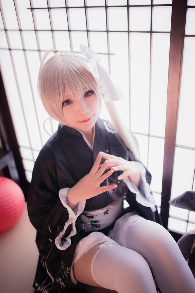 zmC4b13LB14qc16C.jpg