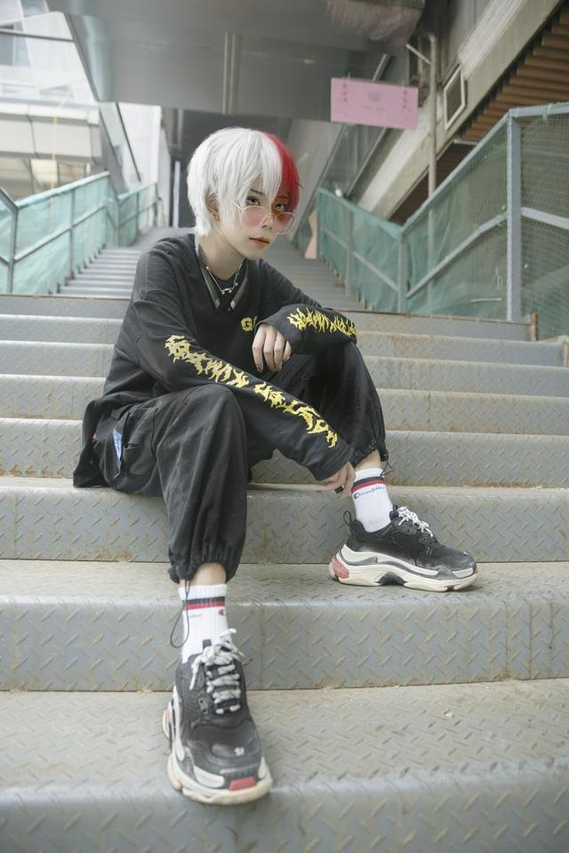 gBqP6YFOz60wxwwi.jpg