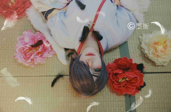 X7juEC7dKn5txNKk.jpg