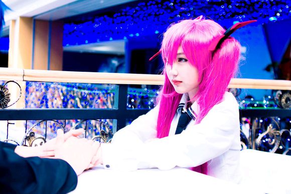 IeAZd8VwWW3aYidx.jpg