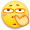 i0vJ5Da905s039sL.jpg