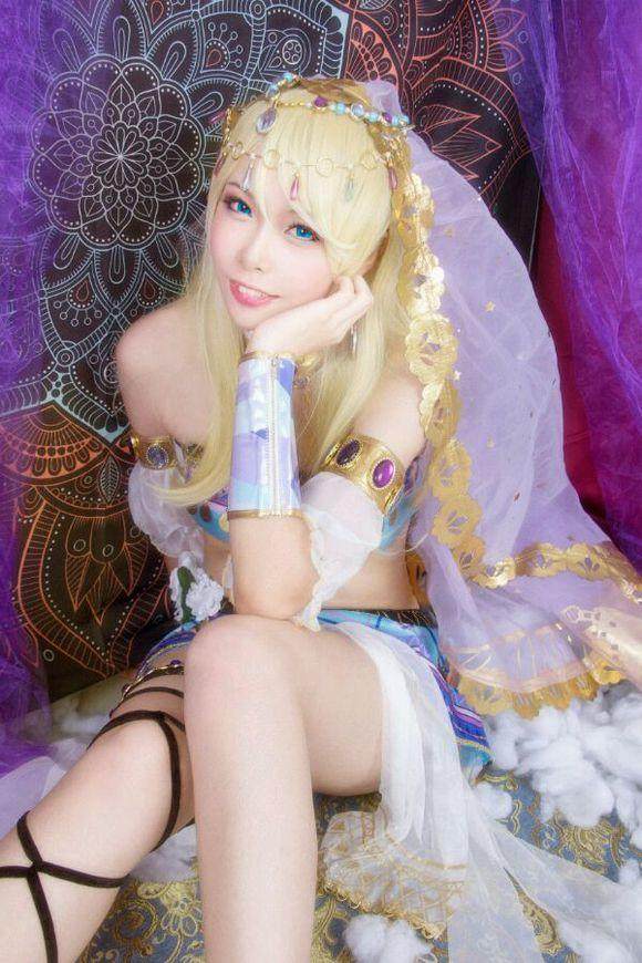 htKmyEWf1WtA1fFD.jpg