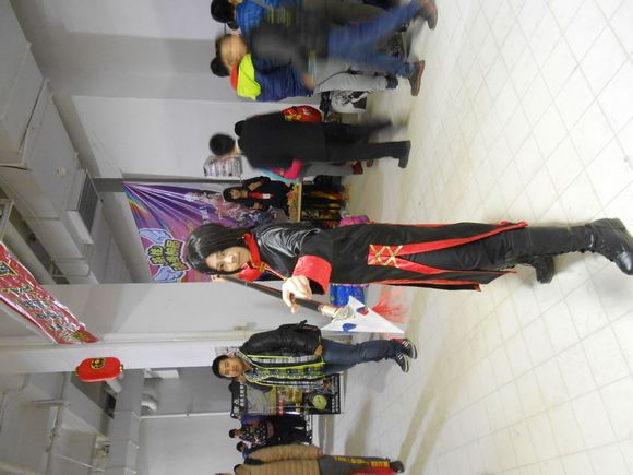 xy55xI1Rx11hhCRt.jpg
