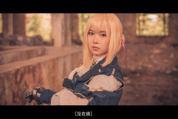 WGzE4D600Mqg8ms0.jpg