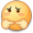 FCE1u5u11izHWN10.jpg