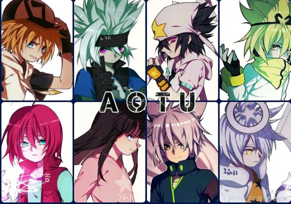 qR2yyxj4Ruo7OrN9.jpg