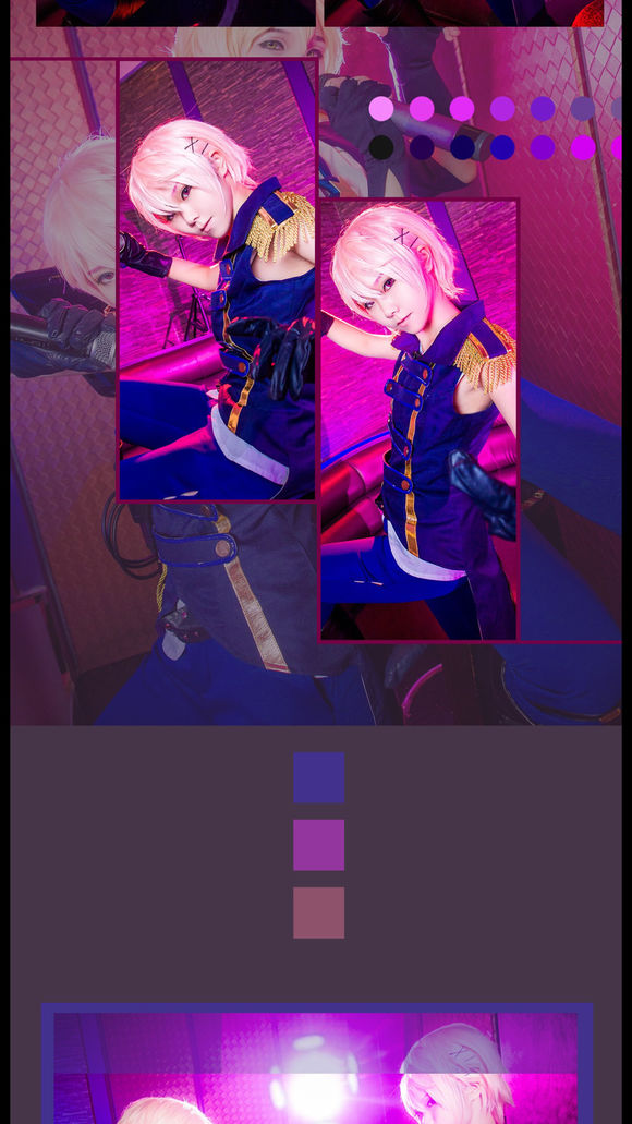 B4zwFrW800r5Ki52.jpg