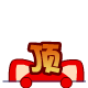 V5swvX9Mc5vsXVWI.jpg