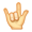 fO5772ZsMxObqBSK.jpg