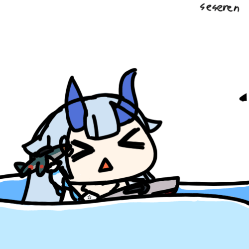 Ru0u7r7dQrZmQgUr.jpg
