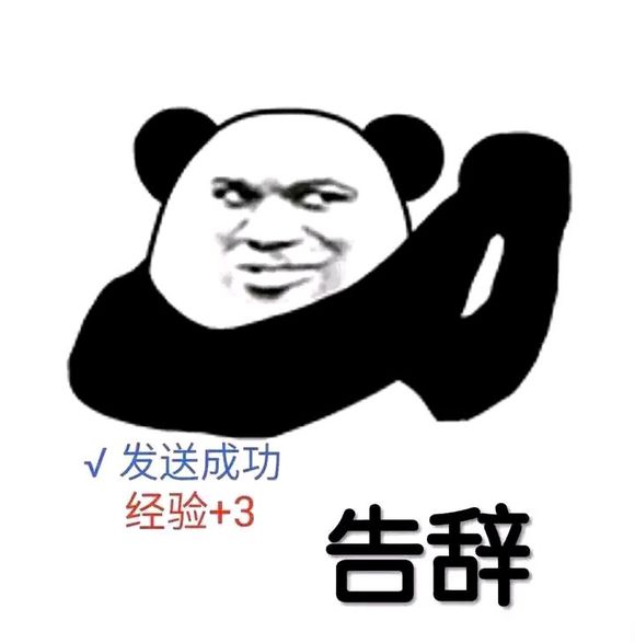 q77oUG2cG1SsGeyT.jpg