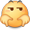 cD0T8zllVfd0DtWY.jpg