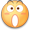 Q8nrgBnd0Hk9qhE9.jpg