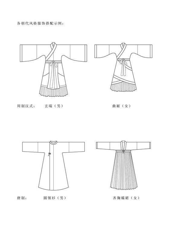 oV8Ki131p5a8B7B5.jpg