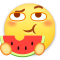 nvwiWiI9HG7h2IZW.jpg