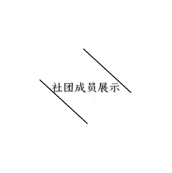 wciCuu2ZF25us4iE.jpg