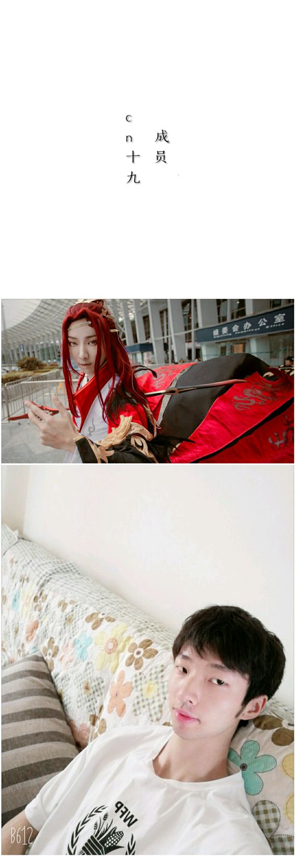 JY88Z0B201D1n1mr.jpg