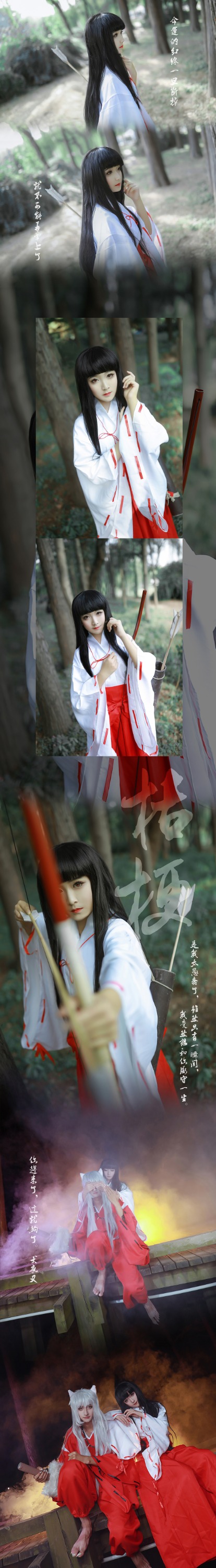 KL6KEi08n2XxeNFD.jpg