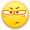 IgufyY6HFwrDFjHB.jpg