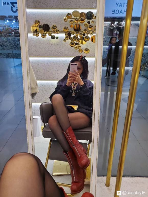 ��COS��Ƭ����Ե������Ŷ��-2.jpg