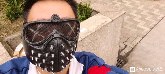 ��COS��Ƭ����Cosplay���Ź�����-1.jpg