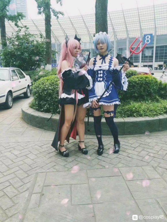 ��COS��Ƭ����չ�����,΢�Ź��ںŹ�ע�ɶ���չ��-1.jpg
