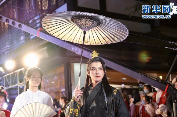 �ɶ����ⷻ�����캺����ɫ�� �ƻ�2021������-1.jpg