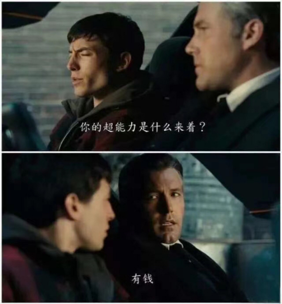 �Ͼ��ĺ���С��㿴����-2.jpg